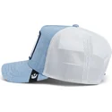 cepice-zaoblena-modra-snapback-suited-legend-business-professional-the-farm-goorin-bros