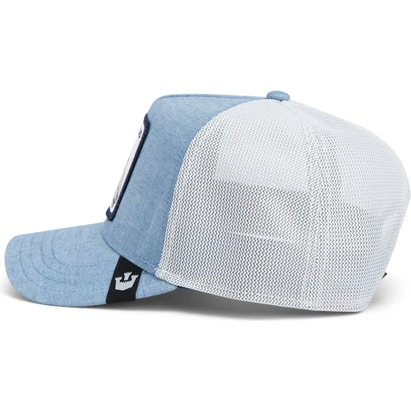 cepice-zaoblena-modra-snapback-suited-legend-business-professional-the-farm-goorin-bros
