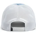 cepice-zaoblena-modra-snapback-suited-legend-business-professional-the-farm-goorin-bros