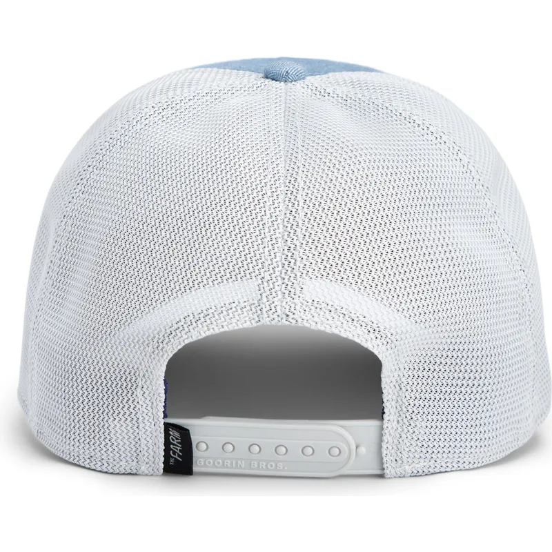 cepice-zaoblena-modra-snapback-suited-legend-business-professional-the-farm-goorin-bros
