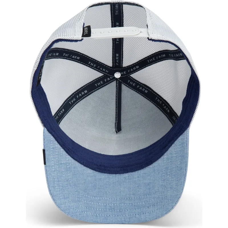 cepice-zaoblena-modra-snapback-suited-legend-business-professional-the-farm-goorin-bros