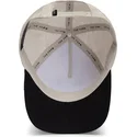 cepice-zaoblena-bezova-snapback-deadly-lethal-linen-rugged-comfort-the-farm-goorin-bros