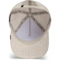 snapback-bandit-coyote-cloth-rugged-comfort-the-farm-goorin-bros