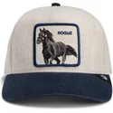 snapback-rogue-thread-rebel-rugged-comfort-the-farm-goorin-bros