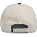 snapback-rogue-thread-rebel-rugged-comfort-the-farm-goorin-bros