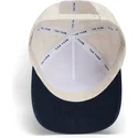 snapback-rogue-thread-rebel-rugged-comfort-the-farm-goorin-bros