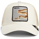 trucker-menace-deadly-companion-core-canvas-the-farm-goorin-bros