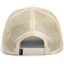 cap-zaoblena-beige-snapback-the-farm-de-goorin-bros