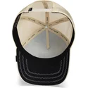 trucker-menace-deadly-companion-core-canvas-the-farm-goorin-bros