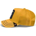 cap-zaoblena-yellow-snapback-the-farm-de-goorin-bros