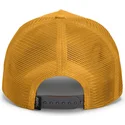 cap-zaoblena-yellow-snapback-the-farm-de-goorin-bros