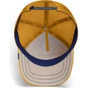 cap-zaoblena-yellow-snapback-the-farm-de-goorin-bros