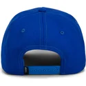 cepice-zaoblena-modra-snapback-gallo-cock-rooster-field-100-the-farm-the-farm-de-goorin-bros