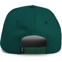cepice-zaoblena-zelena-snapback-goat-greatest-field-100-the-farm-goorin-bros