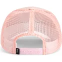 cepice-zaoblena-ruzova-snapback-paradise-toucan-mirage-chroma-wave-the-farm-goorin-bros