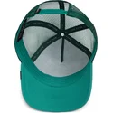 cap-zaoblena-green-snapback-the-farm-de-goorin-bros