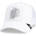 cepice-zaoblena-bila-snapback-panther-mirage-chroma-wave-the-farm-goorin-bros