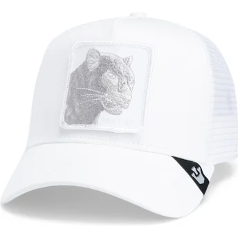 cepice-zaoblena-bila-snapback-panther-mirage-chroma-wave-the-farm-goorin-bros