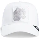 cepice-zaoblena-bila-snapback-panther-mirage-chroma-wave-the-farm-goorin-bros