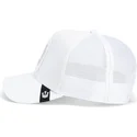 cepice-zaoblena-bila-snapback-panther-mirage-chroma-wave-the-farm-goorin-bros