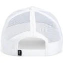 weisse-trucker-kappe-panther-mirage-chroma-wave-the-farm-von-goorin-bros