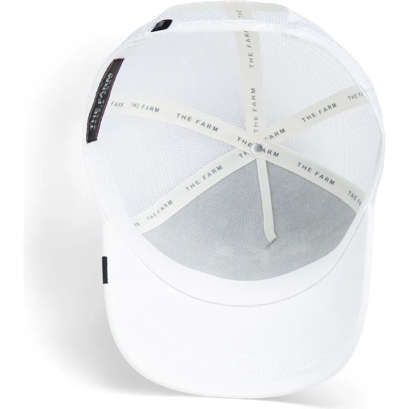 trucker-cap-weiss-panther-panther-mirage-chroma-wave-the-farm-von-goorin-bros