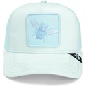 cepice-zaoblena-modra-snapback-mirage-queen-chroma-wave-the-farm-goorin-bros