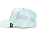 cepice-zaoblena-modra-snapback-mirage-queen-chroma-wave-the-farm-goorin-bros