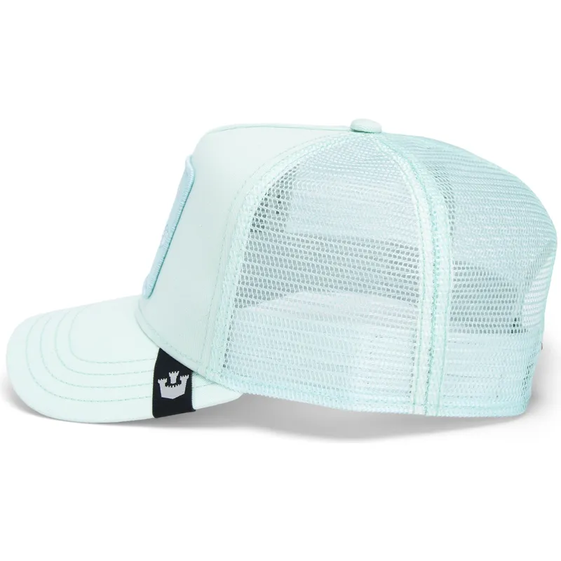 cepice-zaoblena-modra-snapback-mirage-queen-chroma-wave-the-farm-goorin-bros