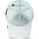 cepice-zaoblena-modra-snapback-mirage-queen-chroma-wave-the-farm-goorin-bros