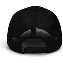 svart-truckerkeps-far-the-suede-sheep-global-core-micro-suede-the-farm-fran-goorin-bros