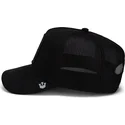 cepice-zaoblena-cerna-snapback-daddy-the-suede-spider-global-core-micro-suede-the-farm-goorin-bros