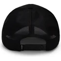 cepice-zaoblena-cerna-snapback-daddy-the-suede-spider-global-core-micro-suede-the-farm-goorin-bros