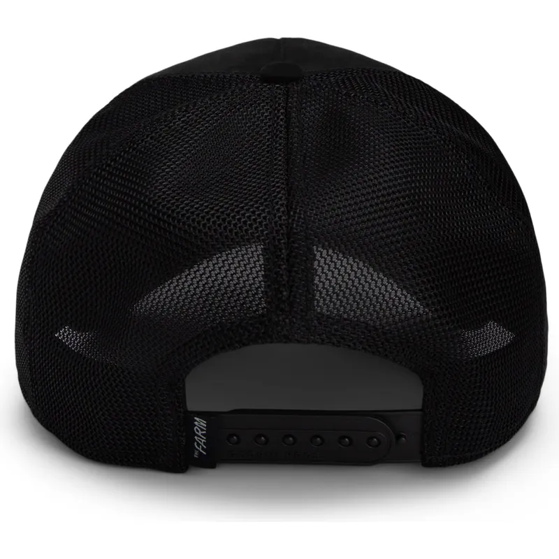 cepice-zaoblena-cerna-snapback-daddy-the-suede-spider-global-core-micro-suede-the-farm-goorin-bros