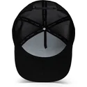cepice-zaoblena-cerna-snapback-daddy-the-suede-spider-global-core-micro-suede-the-farm-goorin-bros