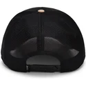 cepice-zaoblena-cerna-snapback-warrior-the-suede-cheetah-global-core-micro-suede-the-farm-goorin-bros