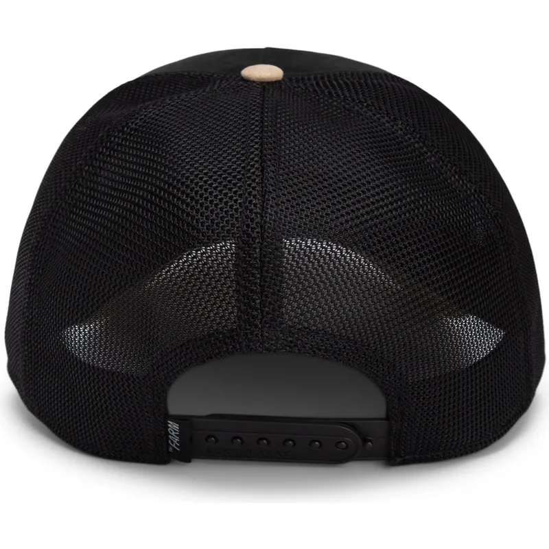 cepice-zaoblena-cerna-snapback-warrior-the-suede-cheetah-global-core-micro-suede-the-farm-goorin-bros