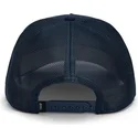 cepice-zaoblena-namornicka-modra-snapback-the-suede-goat-global-core-micro-suede-the-farm-goorin-bros