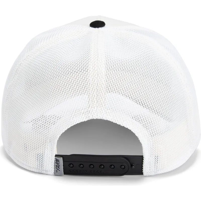 cepice-zaoblena-bezova-snapback-deadly-the-suede-scorpion-global-core-micro-suede-the-farm-goorin-bros cepice-zaoblena-bezova-snapback-deadly-the-suede-scorpion-global-core-micro-suede-the-farm-goorin-bros