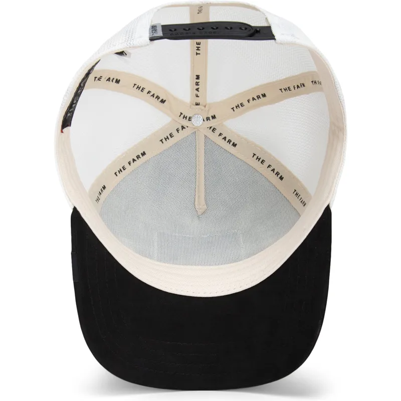 cepice-zaoblena-zadne-zvire-bezova-snapback-escorpion-deadly-the-suede-scorpion-global-core-micro-suede-the-farm-the-farm-de-goo