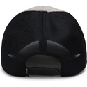 cepice-zaoblena-bezova-snapback-gb2-goat-the-rocker-the-farm-goorin-bros