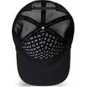 cepice-zaoblena-cerna-snapback-gb2-deadly-scorp-the-rocker-the-farm-goorin-bros