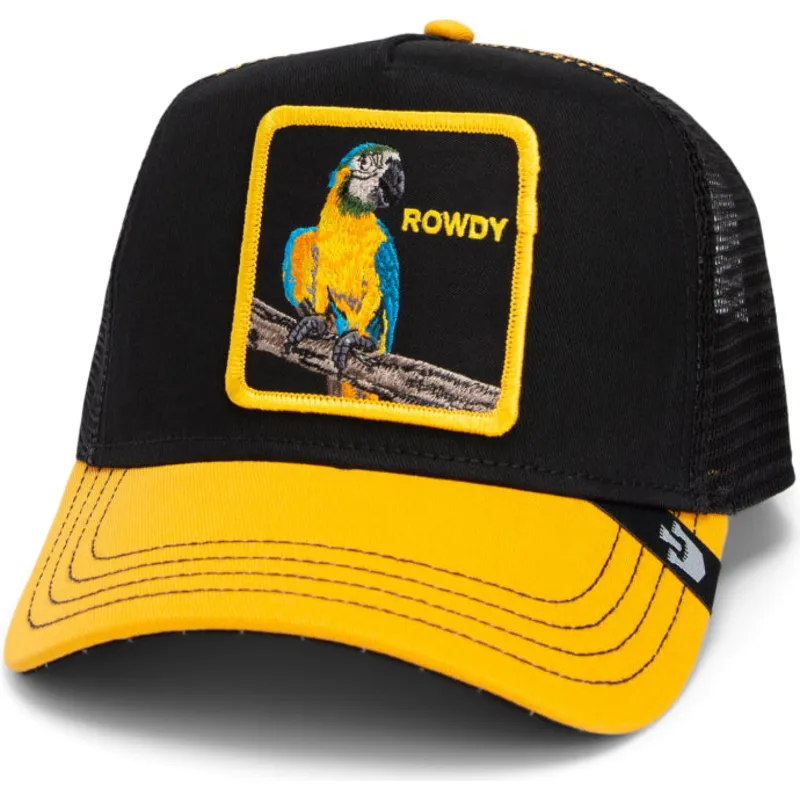 cap-zaoblena-black-snapback-the-farm-de-goorin-bros cap-zaoblena-black-snapback-the-farm-de-goorin-bros