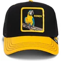 cap-zaoblena-black-snapback-the-farm-de-goorin-bros