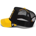 cap-zaoblena-black-snapback-the-farm-de-goorin-bros