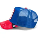 cepice-zaoblena-modra-snapback-the-historic-bear-fab-farm-the-farm-goorin-bros