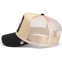 cepice-zaoblena-bezova-snapback-the-slick-seal-fab-farm-the-farm-goorin-bros