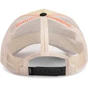 cepice-zaoblena-bezova-snapback-the-slick-seal-fab-farm-the-farm-goorin-bros