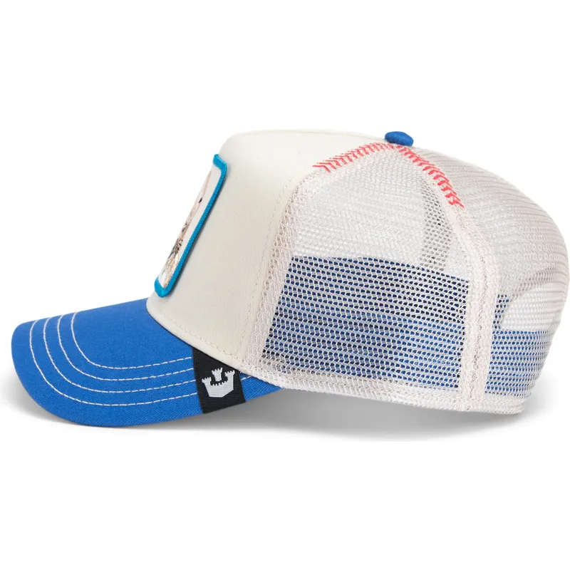 cepice-zaoblena-bezova-snapback-the-fuerte-dog-fab-farm-the-farm-goorin-bros