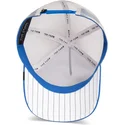 cepice-zaoblena-bezova-snapback-the-fuerte-dog-fab-farm-the-farm-goorin-bros